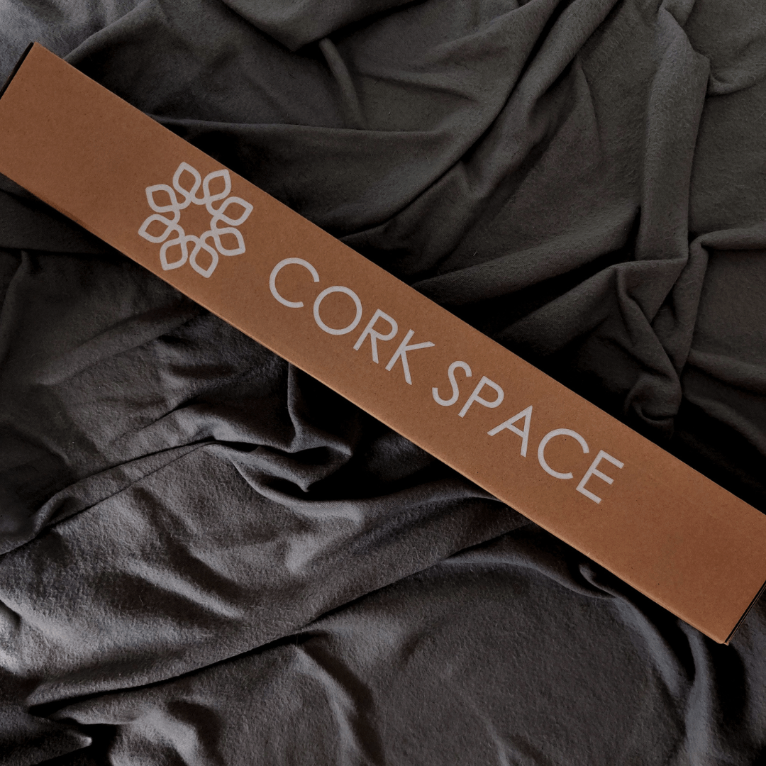Cork Space Gift Card